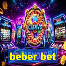 beber bet